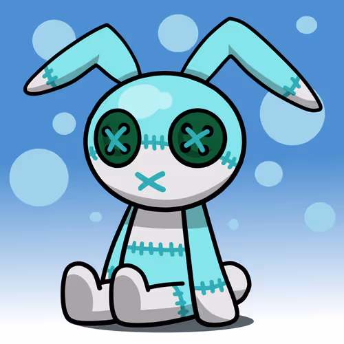 Item #97546636600268957230113386877609687551583188570942731047856457035585295482881 Media