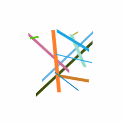 100399405988380563094521772504605815840708795680221331685153623864893956423681