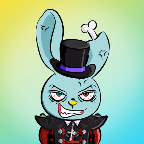 Item #102097864774240704735413841621823166827039624885529751083686924434571513561089 Media