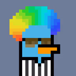 61279126193624814303534347826125874144266298394766875022719844937499068596225