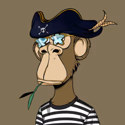 18379061061191690310079143724728445374724544562498622373912791167976930803713