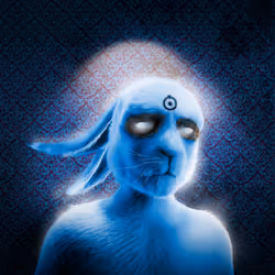 72531970834873364663640925427086578043560422608822752914136103254227968589825