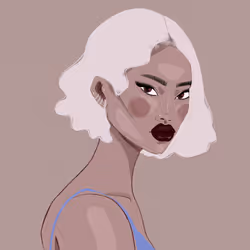 38800418766618966661679291253758523417056588232704614222841536622731135549441