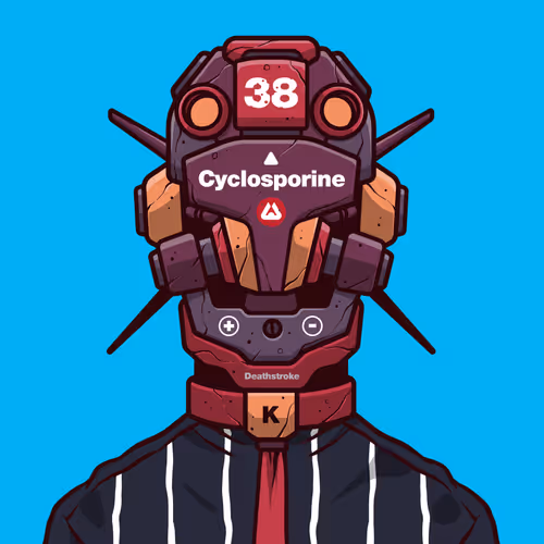 Item #94496777507768416596331930244635635843186486028132834804570407649729822326785 Media