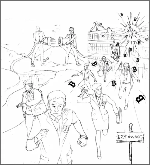 Item #106719489069574596195288599153464844824255997248836166079381772714524721283073 Media