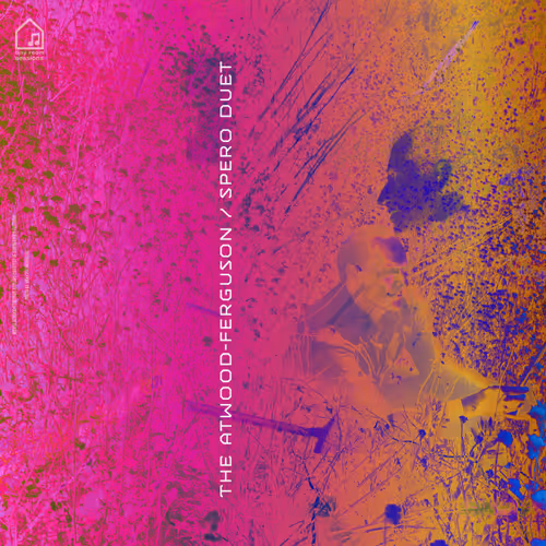 Item #71595936946187057589966556657880530826770289386135897141155285967444039959528 Media