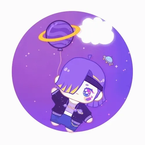 Oishipon Collection