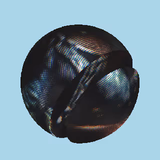 35342599194526675942797314804155433171702563051095129794763872277168727785473