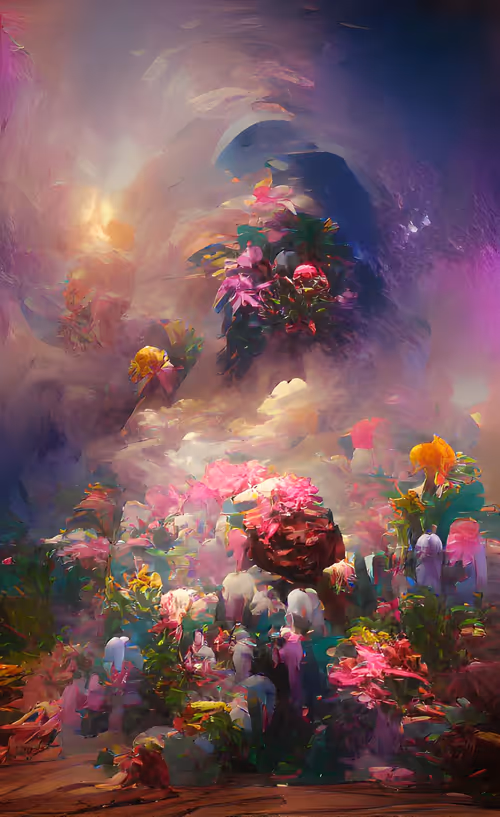 Item #100516814323253883263988332021777234412413008182040401393658401516435212861441 Media