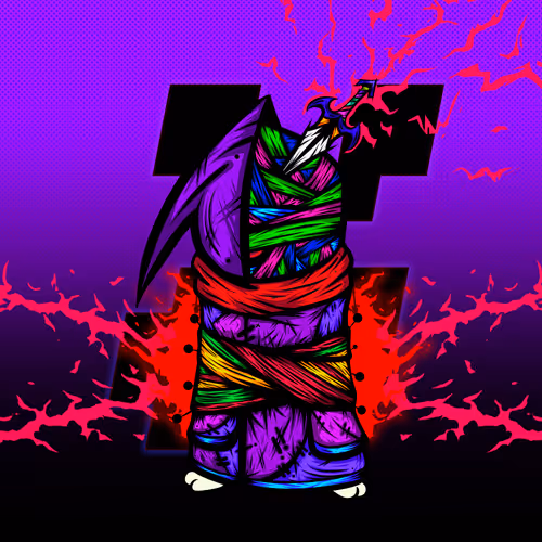 Item #11508750773834385049137267604078906709742352972434438539275847097334729015297 Media