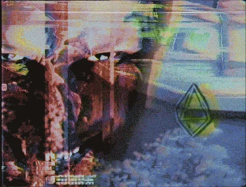 5411816637372773066188329659916657088529367242082514567382043215437255147521