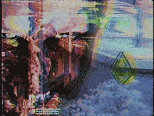 Item #5411816637372773066188329659916657088529367242082514567382043215437255147521 Media