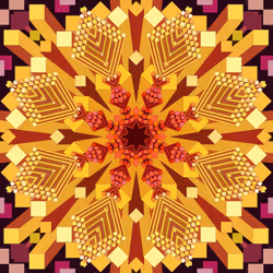 72265668148389909526692948266359502736940339409835531939414465304403657097217