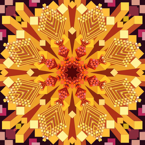 Item #72265668148389909526692948266359502736940339409835531939414465304403657097217 Media