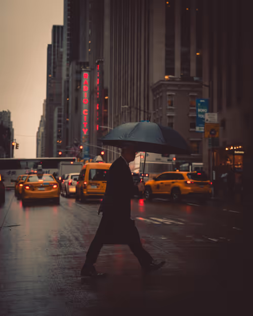 Item #72803698633773711852134543118695922720776543694315395130363623387282400083969 Media