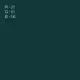 78581019901298776310962614391380868500704178845656501692896047507769355403265