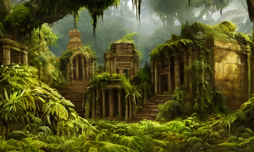 Item #43984228686435806681892770082076821553381332475235202355438462542436162863105 Media