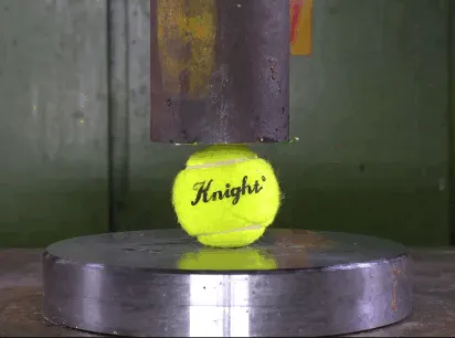 Item #51845589138248531294593418479039735952453489235461489114075287964533806596097 Media