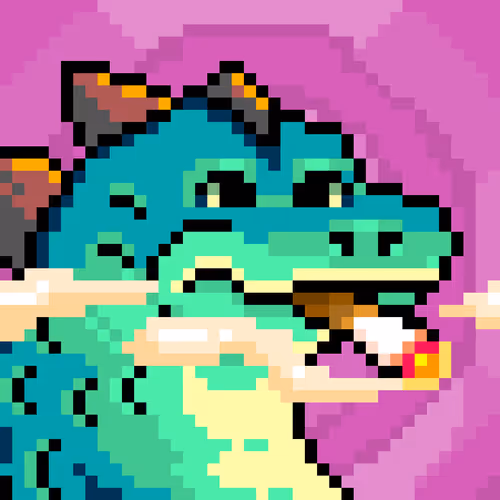 Item #45592728320057645284509804786890123593787647745357137913094728687675991130113 Media