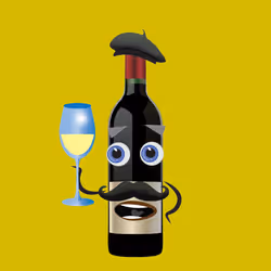 7249798519097349646617678983104840237465945341498335048146564271010400436225