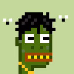 82818977158231682980720245010811092201009569116701477421276811918887402602497