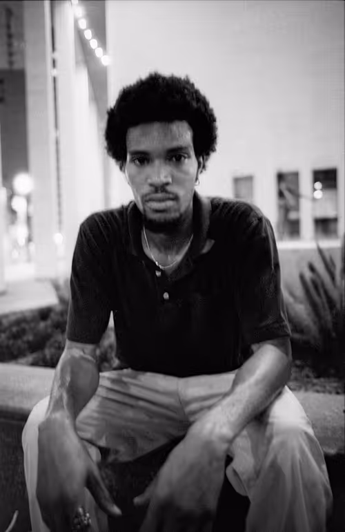 Item #94432482069751815354540584708376468151059870636483468205405615981451630608385 Media