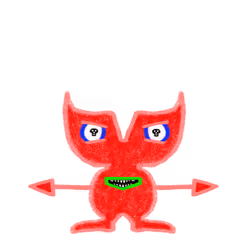 25990374559756740699122608111410298765304023896554081747331093168294396428289