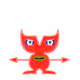 25990374559756740699122608111410298765304023896554081747331093168294396428289