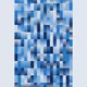 112703103130658242579674309060775888031321155873333873849240269423597794099201