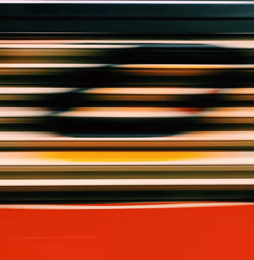 Item #17650751185505250606114925929353616241631507606993267028466520460411573108737 Media