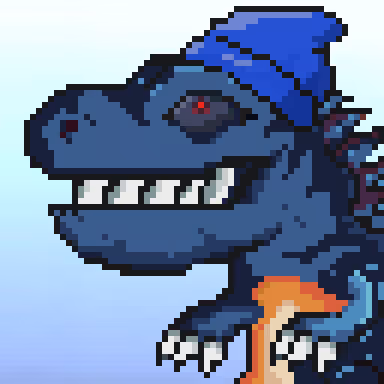 110935991512952239908039832533584107485283298710297765896168049246344952414209