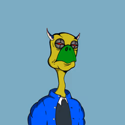 83532473394254595657273411505011381990331514331473228885730853682651636695041