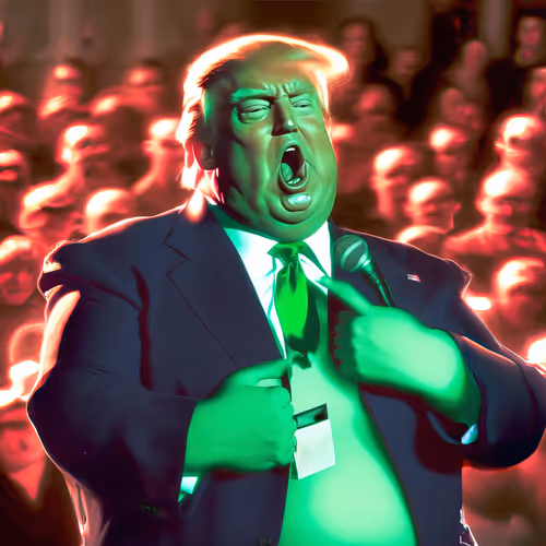 Item #73192431809167795709620489852215219772493236367961317232136289009381429739521 Media