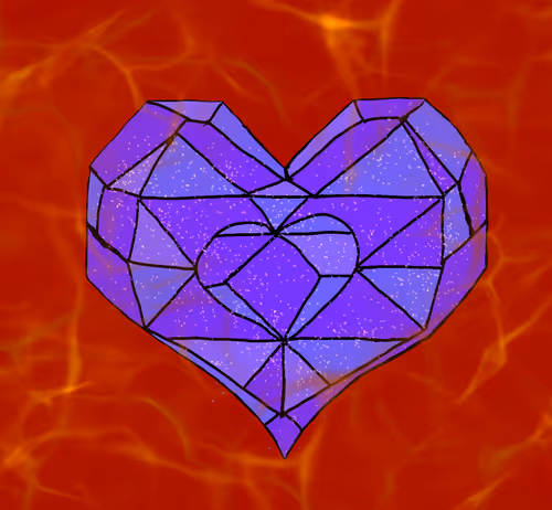 Item #114965097755040307606639974640715310178501422973792395155814009886523112030209 Media