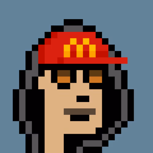 Item #75153886265864751729756657303322291095932582209024503237059583922115432153089 Media