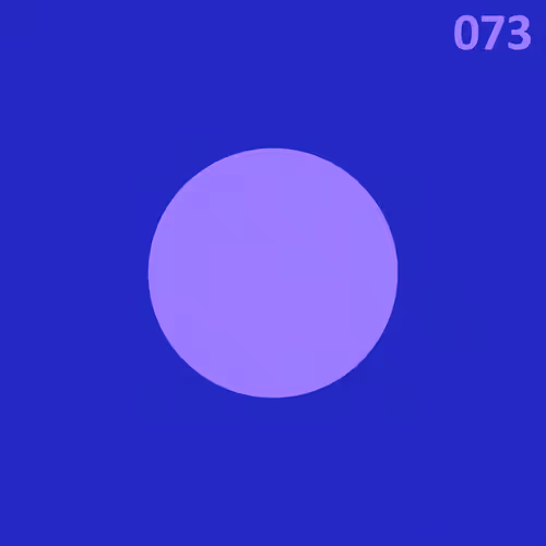 Item #35178732833810123807441550291914069511657001823929322907473617871022235582465 Media