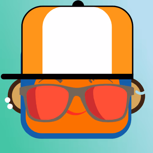 Item #57926799042212679186410756133060842346176017878414144553153903676477036036097 Media