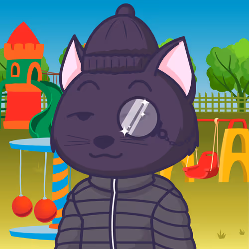 Cuddlycatsclubhouse