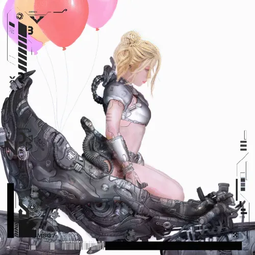 33410197554360422106719992074686218863941295882293842852147851211246409875457