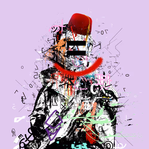 Item #72903160264025384512430968224060559681556028928676415462374905806150571130881 Media