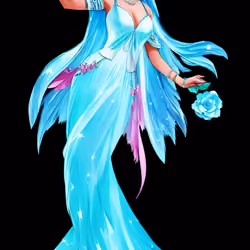 Mage