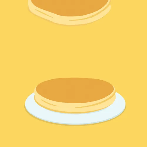 Item #54620443389582670848991099669043408353272663177831510410180079079417471566824 Media