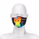 Maskfashion Collection