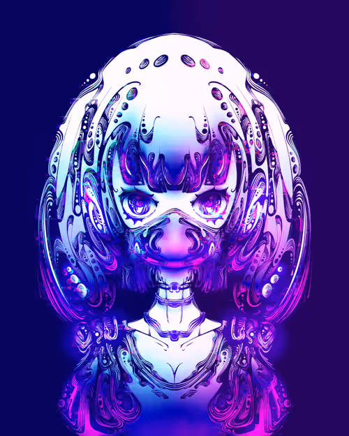 Item #104063036973727302263639361429866079882635572034274236501878960444529442816001 Media