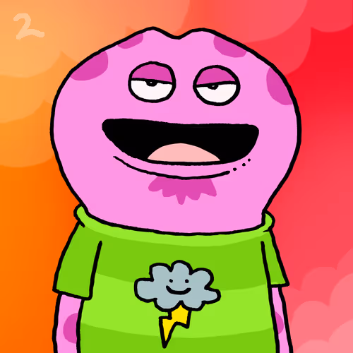 Item #55221942155626538611159347326890196430990382754642914670892232059921822121985 Media