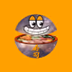 80665269062953590133871665074001735759112875382356848330375076801657647923201