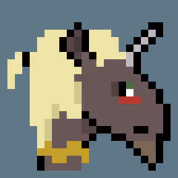 11758942294746868642304838788279447845718661349328411876498910482869740634113