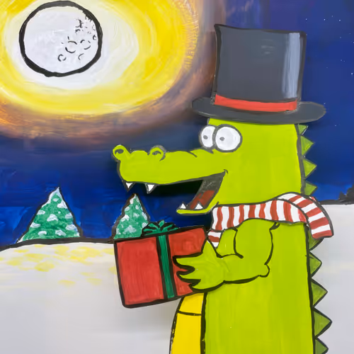 Item #31175395415615509069927484157823259638864354043453770503088989773514691051521 Media