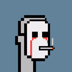 25347323436983374704863284725767721958723149471976249226170331992796331769857