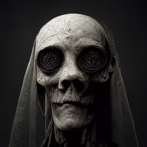 Item #74719208624229772025643314216399463476882291594116914929770298652153765429249 Media